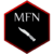 MFN Handmade Knives